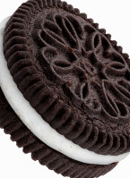 Lody Dolce Vito Bebida