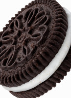 Lody Dolce Vito Bebida