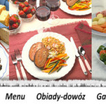 Matyjasik Jacek Firma HandlowoUslugowa Restauracja Bez Granic Carta