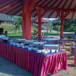 Matyjasik Jacek Firma HandlowoUslugowa Restauracja Bez Granic Exterior