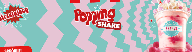 Kfc Kołbaskowo Logo