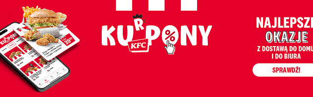 Kfc Kołbaskowo Logo