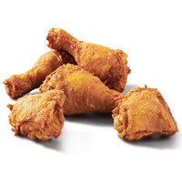 Kfc Kołbaskowo Comida