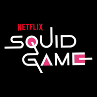 Kfc Kołbaskowo Logo