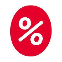 Kfc Kołbaskowo Logo