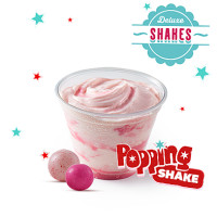 Kfc Kołbaskowo Bebida