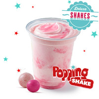 Kfc Kołbaskowo Bebida