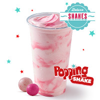 Kfc Kołbaskowo Bebida