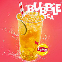 Kfc Kołbaskowo Bebida