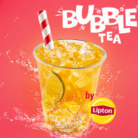 Kfc Kołbaskowo Bebida