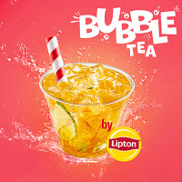 Kfc Kołbaskowo Bebida