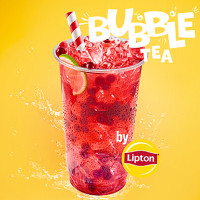 Kfc Kołbaskowo Bebida