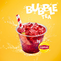 Kfc Kołbaskowo Bebida