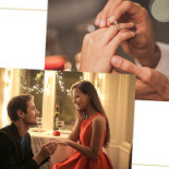 Restauracja Lord Bebida