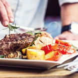 Restauracja Lord Bebida