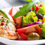 Restauracja Lord Comida