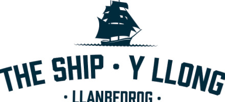 Pizzeria Barcin Boisson