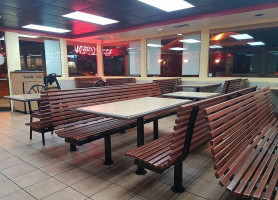 Kfc Kołbaskowo Exterior