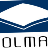 Folmar Pph Tryczak A Napój