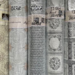 Folmar Pph Tryczak A Menu