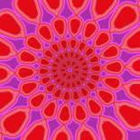 Berlin Doener Kebap Bebida