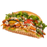 Berlin Doener Kebap Comida