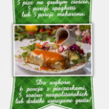 Piccolo Pizzeria Gourou