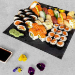 Sushi Sake Napój