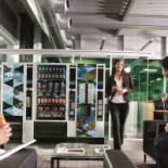 New Max Vending Automaty Sprzedajace Ekspert