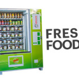 New Max Vending Automaty Sprzedajace Logo
