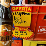 Restauracja Lord Bebida