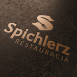 „spichlerz” Carta