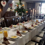 „spichlerz” Dentro