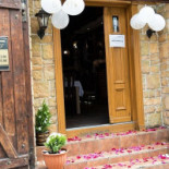 „spichlerz” Exterior