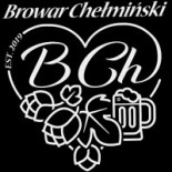 Browar Chełmiński Logo