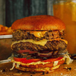 Bobby Burger Dania