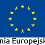 Mazurski Raj Logo