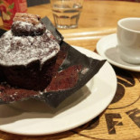 Costa Coffee Dania
