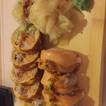 77sushi Dania