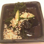 77sushi Dania