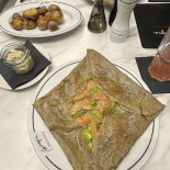 Boogie Bistro&shop Dania