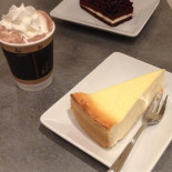 Mccafé Napój