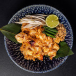 Tashi Thai&sushi Dania