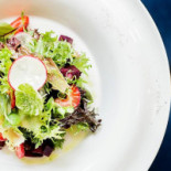 Mozaika Resto Boisson