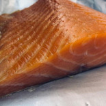Marlin Fish Chips Sklepy Rybne Napój