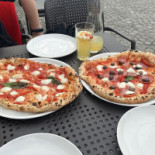 My Pizza Dania