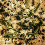 My Pizza Dania