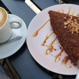 Siesta Café Napój