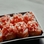 Hi Sushi Dania