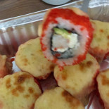 Hi Sushi Dania